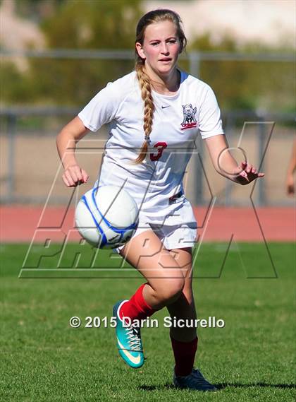 Thumbnail 1 in Combs vs Tanque Verde (Apache Junction Tournament) photogallery.