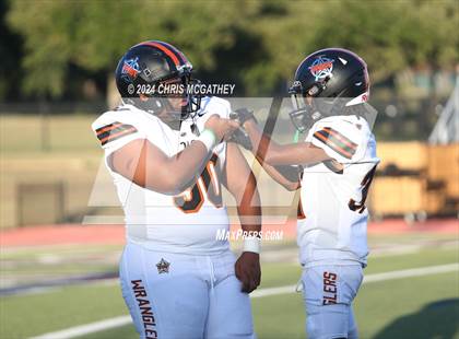 Thumbnail 2 in West Mesquite @ White photogallery.