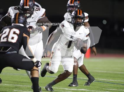 Thumbnail 2 in West Mesquite @ White photogallery.