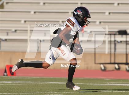 Thumbnail 2 in West Mesquite @ White photogallery.