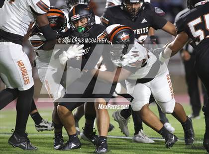 Thumbnail 1 in West Mesquite @ White photogallery.
