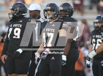 Thumbnail 2 in West Mesquite @ White photogallery.