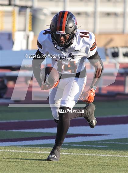 Thumbnail 2 in West Mesquite @ White photogallery.