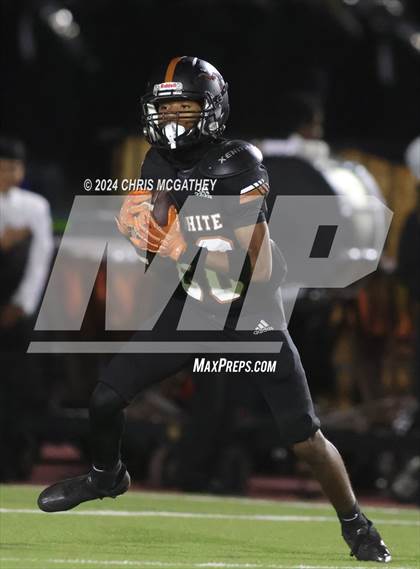 Thumbnail 1 in West Mesquite @ White photogallery.
