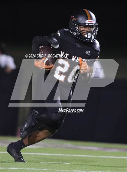 Thumbnail 3 in West Mesquite @ White photogallery.