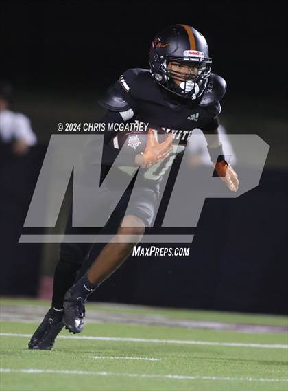 Thumbnail 2 in West Mesquite @ White photogallery.