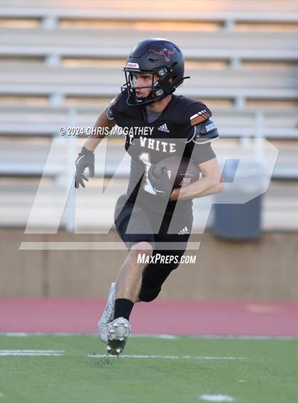 Thumbnail 2 in West Mesquite @ White photogallery.