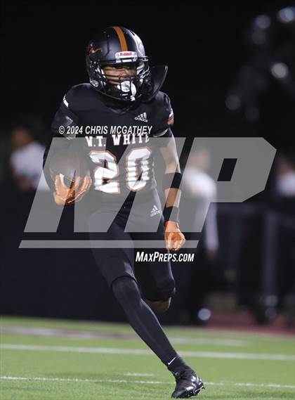 Thumbnail 3 in West Mesquite @ White photogallery.