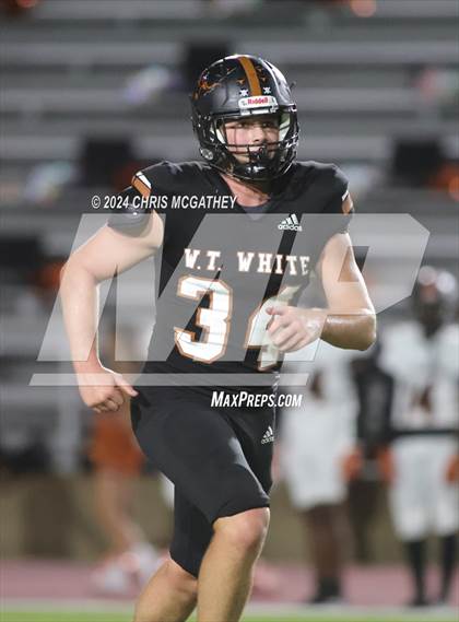 Thumbnail 3 in West Mesquite @ White photogallery.