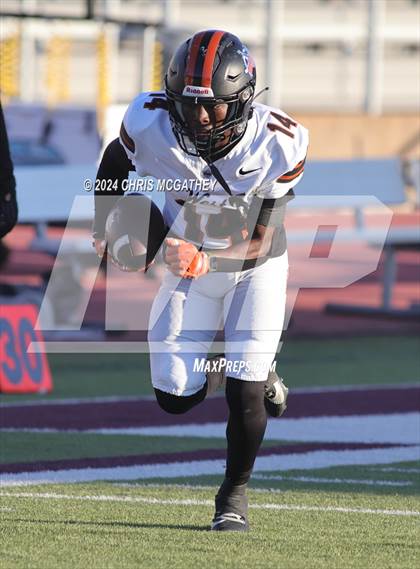 Thumbnail 3 in West Mesquite @ White photogallery.