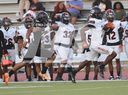 Thumbnail 1 in West Mesquite @ White photogallery.