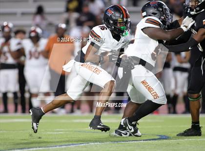 Thumbnail 2 in West Mesquite @ White photogallery.