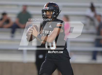Thumbnail 1 in West Mesquite @ White photogallery.