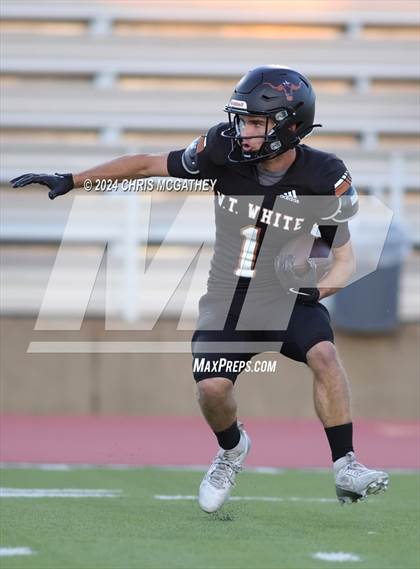 Thumbnail 3 in West Mesquite @ White photogallery.