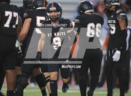 Thumbnail 2 in West Mesquite @ White photogallery.