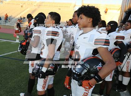 Thumbnail 1 in West Mesquite @ White photogallery.