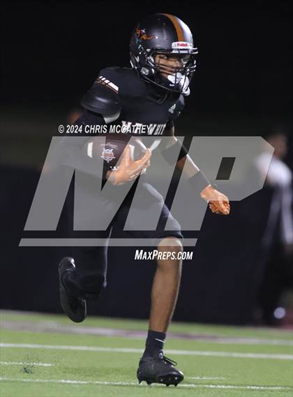 Thumbnail 2 in West Mesquite @ White photogallery.