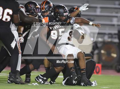 Thumbnail 2 in West Mesquite @ White photogallery.