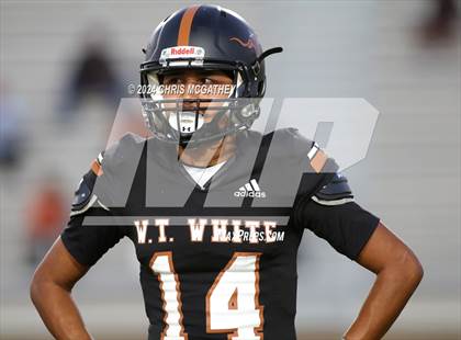 Thumbnail 2 in West Mesquite @ White photogallery.