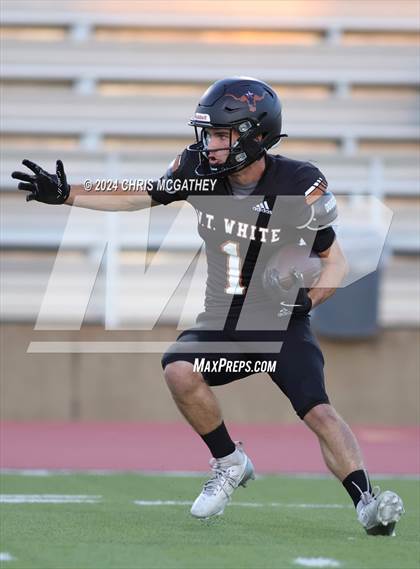Thumbnail 1 in West Mesquite @ White photogallery.
