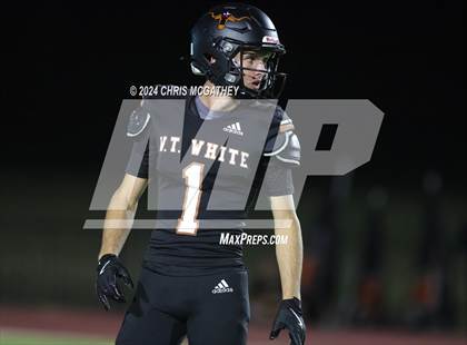 Thumbnail 3 in West Mesquite @ White photogallery.