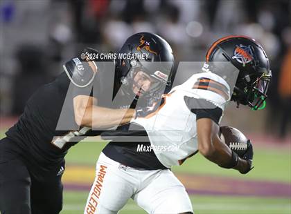 Thumbnail 1 in West Mesquite @ White photogallery.