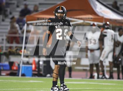 Thumbnail 2 in West Mesquite @ White photogallery.