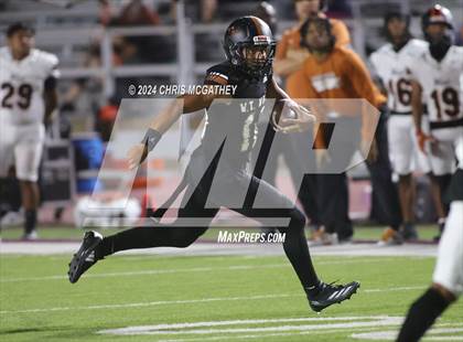 Thumbnail 3 in West Mesquite @ White photogallery.