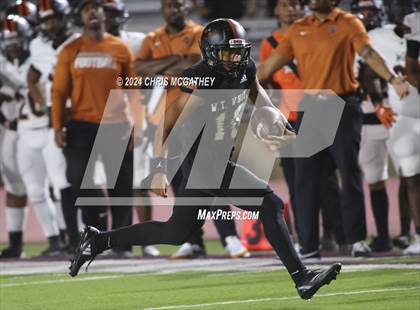 Thumbnail 1 in West Mesquite @ White photogallery.