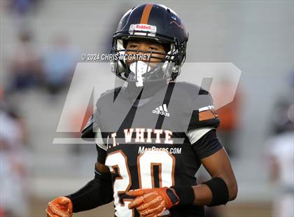 Thumbnail 3 in West Mesquite @ White photogallery.