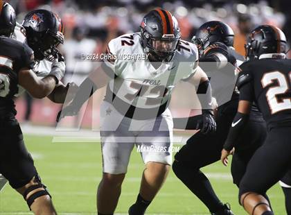 Thumbnail 2 in West Mesquite @ White photogallery.