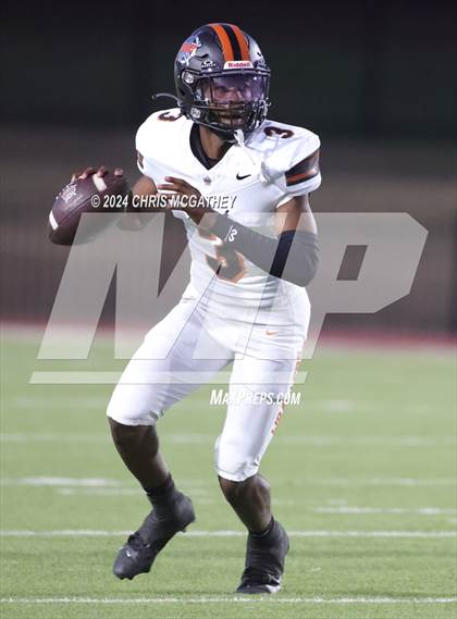 Thumbnail 3 in West Mesquite @ White photogallery.