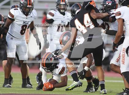 Thumbnail 3 in West Mesquite @ White photogallery.