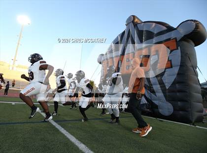 Thumbnail 2 in West Mesquite @ White photogallery.