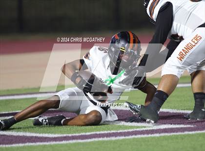 Thumbnail 3 in West Mesquite @ White photogallery.