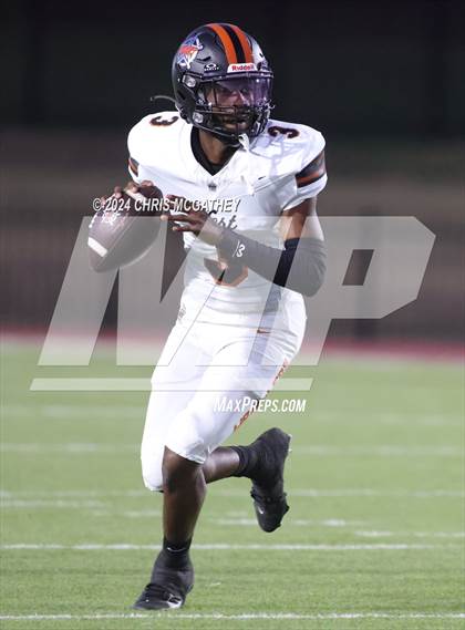Thumbnail 2 in West Mesquite @ White photogallery.