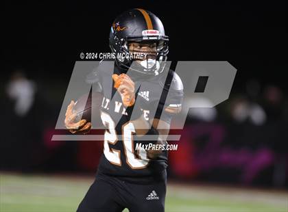 Thumbnail 2 in West Mesquite @ White photogallery.