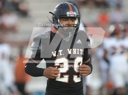 Thumbnail 3 in West Mesquite @ White photogallery.