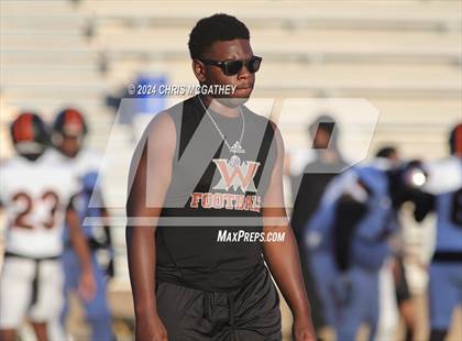 Thumbnail 2 in West Mesquite @ White photogallery.
