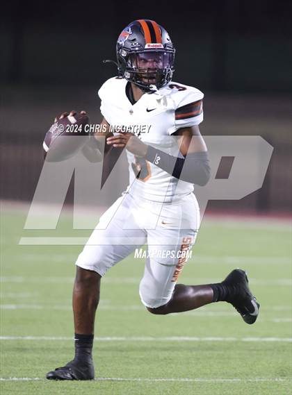 Thumbnail 1 in West Mesquite @ White photogallery.
