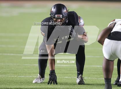 Thumbnail 2 in West Mesquite @ White photogallery.