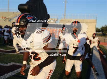 Thumbnail 3 in West Mesquite @ White photogallery.