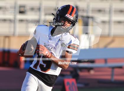 Thumbnail 1 in West Mesquite @ White photogallery.