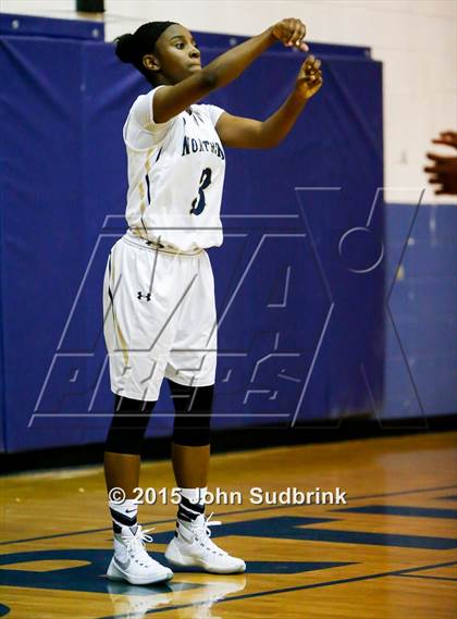 Thumbnail 2 in East Carteret @ Northside photogallery.