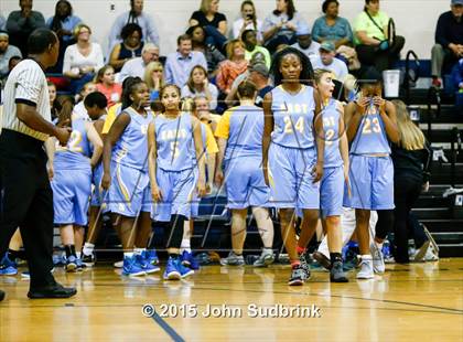 Thumbnail 3 in East Carteret @ Northside photogallery.