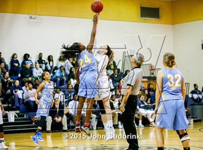 Thumbnail 2 in East Carteret @ Northside photogallery.