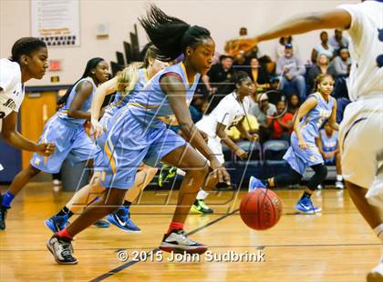 Thumbnail 2 in East Carteret @ Northside photogallery.