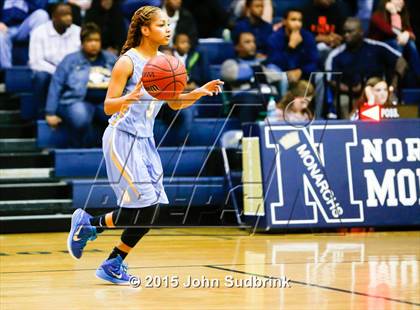 Thumbnail 3 in East Carteret @ Northside photogallery.
