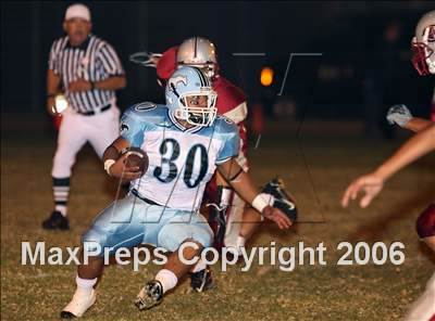 Thumbnail 2 in Salesian @ Calvary Chapel Downey photogallery.