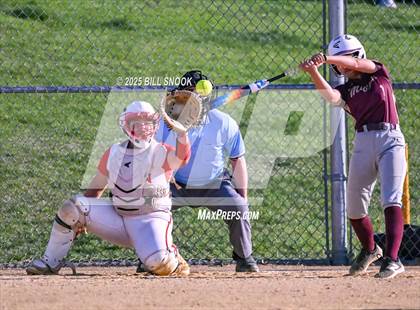 Thumbnail 2 in Governor Mifflin @ Wilson photogallery.